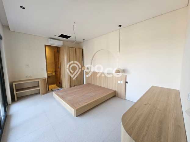 Hunian Luxury di Badung Lokasi Strategis Kondisi Terawat Hunian Luxury di Badung Lokasi Strategis Kondisi Terawat