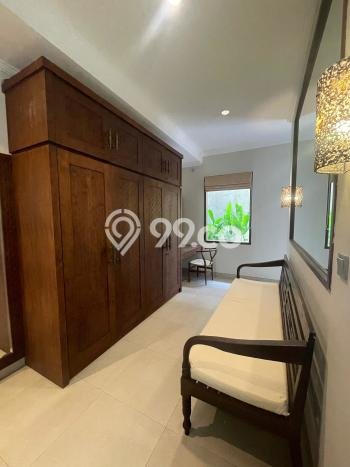 Vila Siap Huni di , Luas 0m2m², Disewakan Vila Siap Huni di , Luas 0m2m², Disewakan