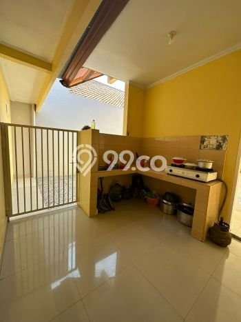 Jarang Ada! Rumah Sewa 3 Kamar Nyaman Siap Huni Sanur Jarang Ada! Rumah Sewa 3 Kamar Nyaman Siap Huni Sanur