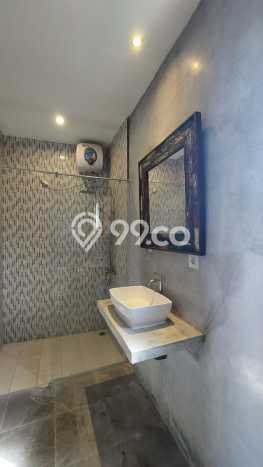RENT NOW! Vila Premium di Semer, Luas 0m2m², Akses ke Semer, Badung, Badung RENT NOW! Vila Premium di Semer, Luas 0m2m², Akses ke Semer, Badung, Badung