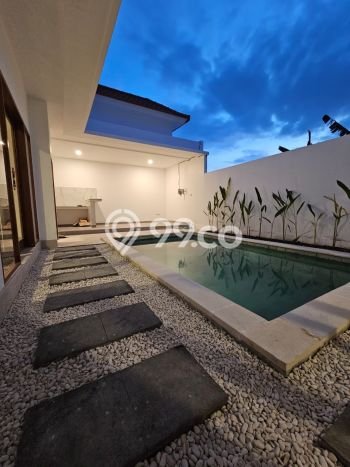 Vila di , Area 0m2m², Available Segera, Harganya Terjangkau Vila di , Area 0m2m², Available Segera, Harganya Terjangkau