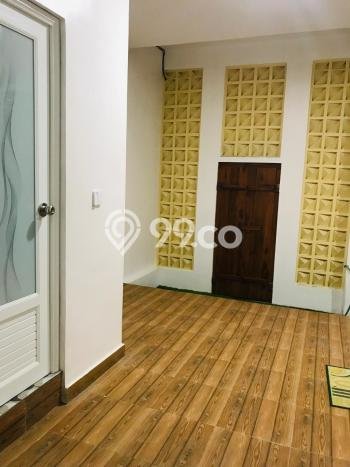Vila Ready to Rent di , Area 0m2m², Kawasan Nyaman Vila Ready to Rent di , Area 0m2m², Kawasan Nyaman