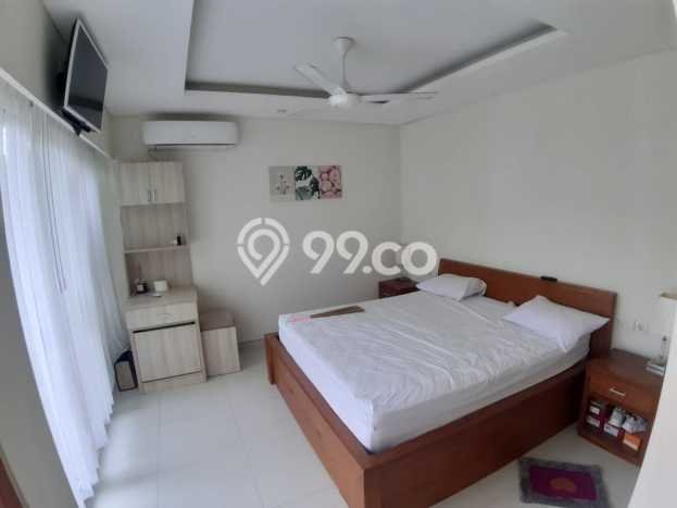 Vila Disewakan di Tanjung Benoa, Area 0m2m², Area Strategis, Nilai Terjangkau Vila Disewakan di Tanjung Benoa, Area 0m2m², Area Strategis, Nilai Terjangkau