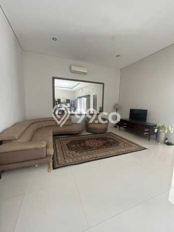 Vila Premium di , Luas 300m2m², Lokasi Premium dengan jalan mudah Vila Premium di , Luas 300m2m², Lokasi Premium dengan jalan mudah