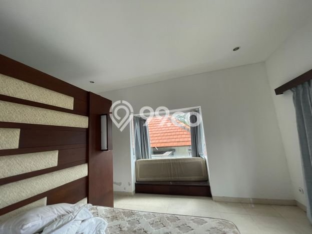 Vila di , Area 0m2m², Akses ke Fasilitas Umum, Tersedia Vila di , Area 0m2m², Akses ke Fasilitas Umum, Tersedia