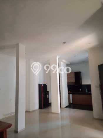 Rumah Cantik Siap Huni Di Denpasar Barat Luas 120m2 Aman Rumah Cantik Siap Huni Di Denpasar Barat Luas 120m2 Aman