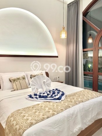 RENT NOW! Vila Strategis di , Luas 0m2m², Dekat ke Badung, Badung RENT NOW! Vila Strategis di , Luas 0m2m², Dekat ke Badung, Badung