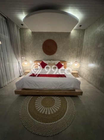 Vila di , Area 0m2m², Lokasi Strategis, Tersedia Sekarang Vila di , Area 0m2m², Lokasi Strategis, Tersedia Sekarang