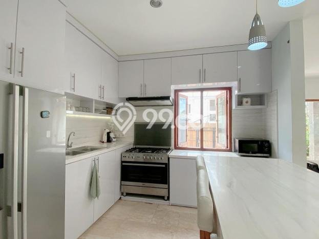 Vila Potensial Kawasan , Dimensi 328m2m², Dekat ke berbagai keperluan Vila Potensial Kawasan , Dimensi 328m2m², Dekat ke berbagai keperluan