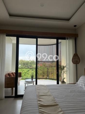 Vila di Ungasan, Area 175m2m², Lingkungan Nyaman Vila di Ungasan, Area 175m2m², Lingkungan Nyaman