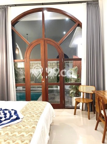 RENT NOW! Vila Strategis di , Luas 0m2m², Dekat ke Badung, Badung RENT NOW! Vila Strategis di , Luas 0m2m², Dekat ke Badung, Badung