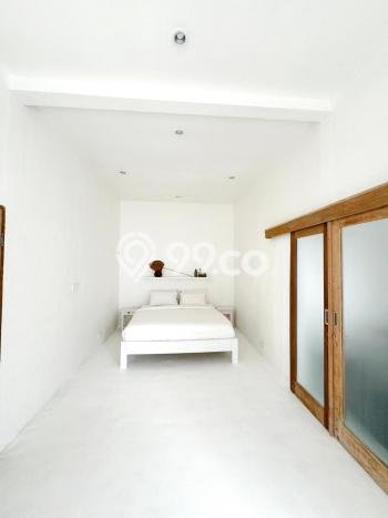 Dijual Rumah Premium dengan Fasilitas Sekitar Komplit di Jimbaran, Badung Dijual Rumah Premium dengan Fasilitas Sekitar Komplit di Jimbaran, Badung