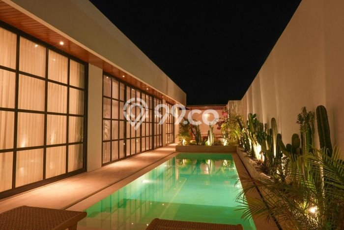 Vila Strategis Kawasan , Area 0m2m², Kawasan Nyaman, Available Vila Strategis Kawasan , Area 0m2m², Kawasan Nyaman, Available