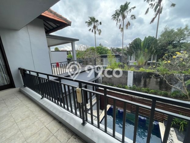 Vila di , Area 0m2m², Akses ke Fasilitas Umum, Tersedia Vila di , Area 0m2m², Akses ke Fasilitas Umum, Tersedia