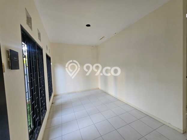 Rumah Elit Modern Siap Huni di Seminyak Badung Rumah Elit Modern Siap Huni di Seminyak Badung