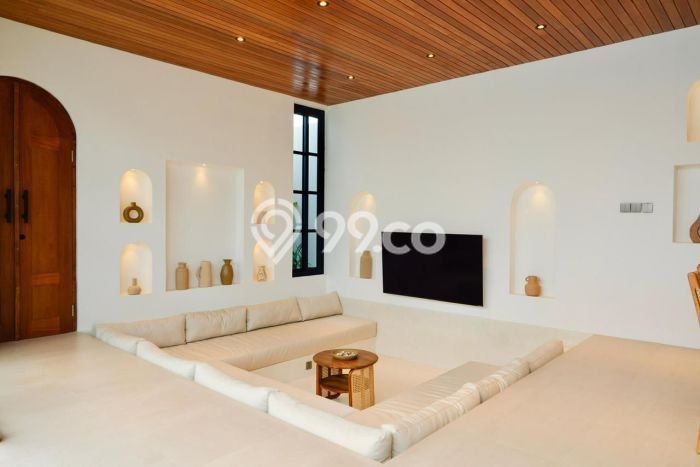 Vila Strategis Kawasan , Area 0m2m², Kawasan Nyaman, Available Vila Strategis Kawasan , Area 0m2m², Kawasan Nyaman, Available