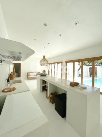 Dijual Rumah Premium dengan Fasilitas Sekitar Komplit di Jimbaran, Badung Dijual Rumah Premium dengan Fasilitas Sekitar Komplit di Jimbaran, Badung
