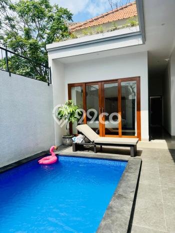 LOKASI PREMIUM! Vila di Goa Gong, Luas 0m2m², Akses Mudah Fasilitas Umum LOKASI PREMIUM! Vila di Goa Gong, Luas 0m2m², Akses Mudah Fasilitas Umum
