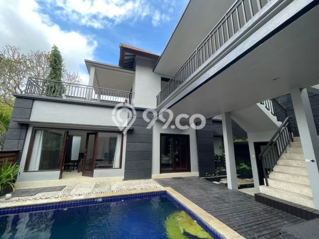 Vila di , Area 0m2m², Akses ke Fasilitas Umum, Tersedia Vila di , Area 0m2m², Akses ke Fasilitas Umum, Tersedia