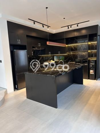 Dijual Rumah Premium dengan Fasilitas Sekitar Lengkap di Tumbak Bayuh, Badung Dijual Rumah Premium dengan Fasilitas Sekitar Lengkap di Tumbak Bayuh, Badung