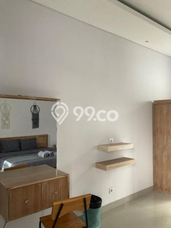 Disewakan Vila Kawasan Mengwi, Luas 0m2m², Lokasi Premium Disewakan Vila Kawasan Mengwi, Luas 0m2m², Lokasi Premium