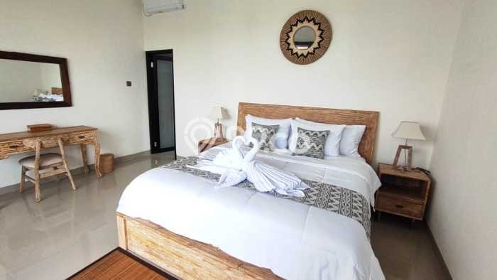 KESEMPATAN EMAS! Vila di , Ukuran 270m2m², Area Berkembang dengan prospek naik KESEMPATAN EMAS! Vila di , Ukuran 270m2m², Area Berkembang dengan prospek naik