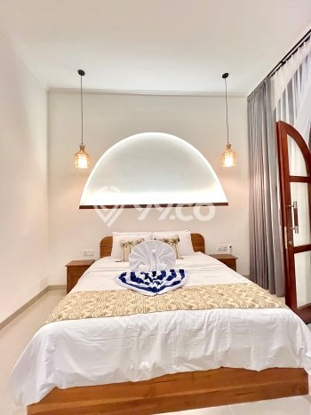 RENT NOW! Vila Strategis di , Luas 0m2m², Dekat ke Badung, Badung RENT NOW! Vila Strategis di , Luas 0m2m², Dekat ke Badung, Badung