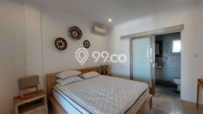 RENT NOW! Vila Premium di Semer, Luas 0m2m², Akses ke Semer, Badung, Badung RENT NOW! Vila Premium di Semer, Luas 0m2m², Akses ke Semer, Badung, Badung