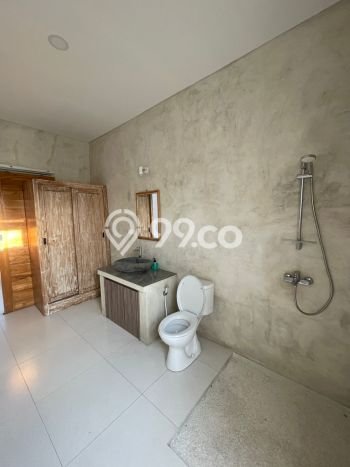 For Rent Vila Premium Kawasan Tumbak Bayuh, Area 0m2m², Akses Mudah Tumbak Bayuh, Badung, Badung For Rent Vila Premium Kawasan Tumbak Bayuh, Area 0m2m², Akses Mudah Tumbak Bayuh, Badung, Badung