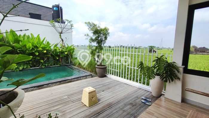 KESEMPATAN EMAS! Vila di , Ukuran 270m2m², Area Berkembang dengan prospek naik KESEMPATAN EMAS! Vila di , Ukuran 270m2m², Area Berkembang dengan prospek naik