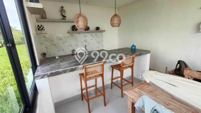 KESEMPATAN EMAS! Vila di , Ukuran 270m2m², Area Berkembang dengan prospek naik KESEMPATAN EMAS! Vila di , Ukuran 270m2m², Area Berkembang dengan prospek naik