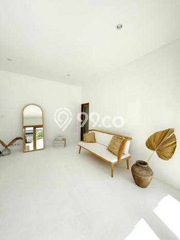 Dijual Rumah Premium dengan Fasilitas Sekitar Komplit di Jimbaran, Badung Dijual Rumah Premium dengan Fasilitas Sekitar Komplit di Jimbaran, Badung