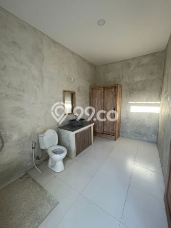For Rent Vila Premium Kawasan Tumbak Bayuh, Area 0m2m², Akses Mudah Tumbak Bayuh, Badung, Badung For Rent Vila Premium Kawasan Tumbak Bayuh, Area 0m2m², Akses Mudah Tumbak Bayuh, Badung, Badung