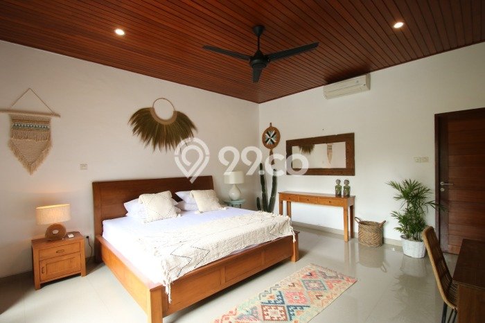 Vila di Umalas, Luas 0m2m², Lokasi Strategis, Tersedia Vila di Umalas, Luas 0m2m², Lokasi Strategis, Tersedia