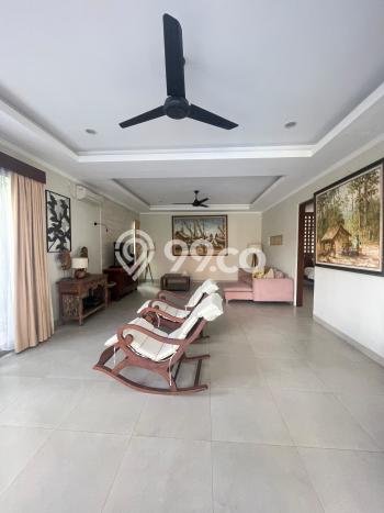 Vila Siap Huni di , Luas 0m2m², Disewakan Vila Siap Huni di , Luas 0m2m², Disewakan