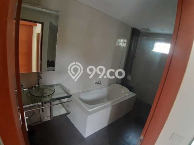 Vila Disewakan di Tanjung Benoa, Area 0m2m², Area Strategis, Nilai Terjangkau Vila Disewakan di Tanjung Benoa, Area 0m2m², Area Strategis, Nilai Terjangkau