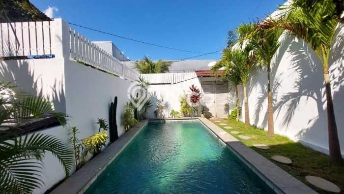 RENT NOW! Vila Premium di Semer, Luas 0m2m², Akses ke Semer, Badung, Badung RENT NOW! Vila Premium di Semer, Luas 0m2m², Akses ke Semer, Badung, Badung