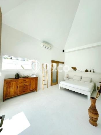 Dijual Rumah Premium dengan Fasilitas Sekitar Komplit di Jimbaran, Badung Dijual Rumah Premium dengan Fasilitas Sekitar Komplit di Jimbaran, Badung