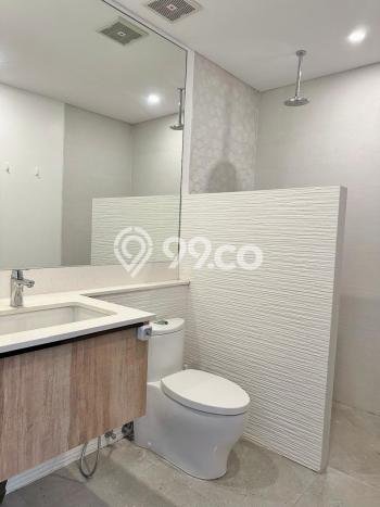 Dijual! Vila Kawasan Tibubeneng, Ukuran 500m2m², Akses Mudah Pusat Kota Dijual! Vila Kawasan Tibubeneng, Ukuran 500m2m², Akses Mudah Pusat Kota