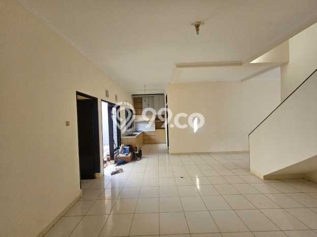 Rumah Elit Modern Siap Huni di Seminyak Badung Rumah Elit Modern Siap Huni di Seminyak Badung