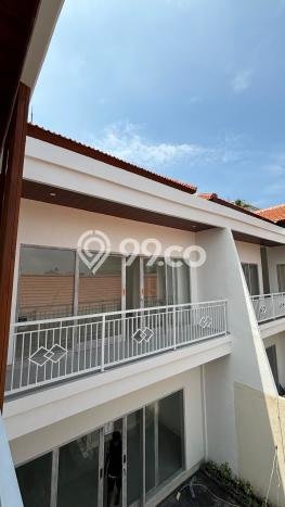 RENT NOW! Vila Strategis di , Luas 0m2m², Dekat Mudah Badung, Badung RENT NOW! Vila Strategis di , Luas 0m2m², Dekat Mudah Badung, Badung