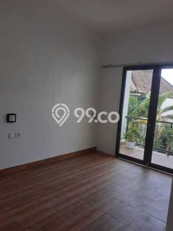 Vila Ready to Rent di , Area 0m2m², Kawasan Nyaman Vila Ready to Rent di , Area 0m2m², Kawasan Nyaman