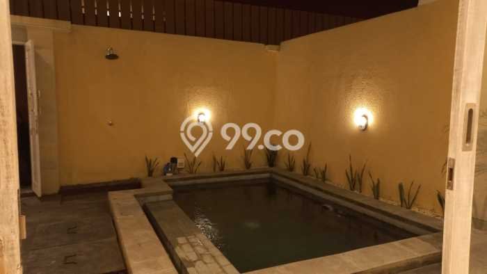 RENT NOW! Vila Strategis di , Luas 0m2m², Dekat Mudah Badung, Badung RENT NOW! Vila Strategis di , Luas 0m2m², Dekat Mudah Badung, Badung