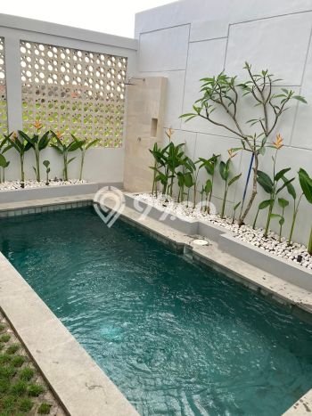 Disewakan Vila Kawasan Mengwi, Luas 0m2m², Lokasi Premium Disewakan Vila Kawasan Mengwi, Luas 0m2m², Lokasi Premium