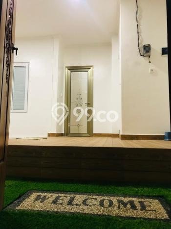 Vila Ready to Rent di , Area 0m2m², Kawasan Nyaman Vila Ready to Rent di , Area 0m2m², Kawasan Nyaman