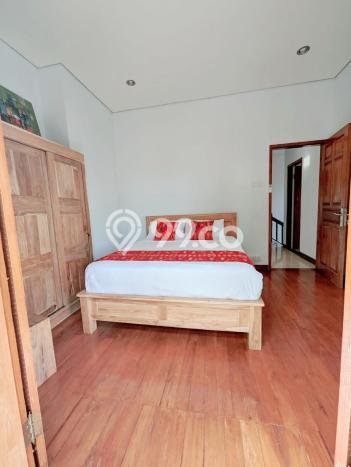 Vila Potensial Kawasan , Dimensi 328m2m², Dekat ke berbagai keperluan Vila Potensial Kawasan , Dimensi 328m2m², Dekat ke berbagai keperluan
