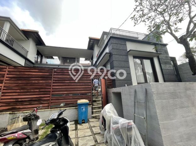 Vila di , Area 0m2m², Akses ke Fasilitas Umum, Tersedia Vila di , Area 0m2m², Akses ke Fasilitas Umum, Tersedia