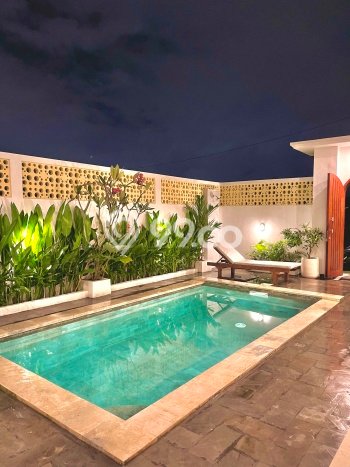 RENT NOW! Vila Strategis di , Luas 0m2m², Dekat ke Badung, Badung RENT NOW! Vila Strategis di , Luas 0m2m², Dekat ke Badung, Badung