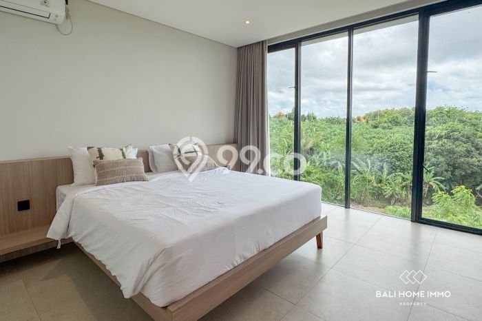 Dijual Vila Kawasan , Luas 100m2m², Lokasi Premium Dijual Vila Kawasan , Luas 100m2m², Lokasi Premium