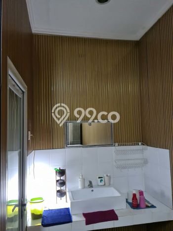 Hunian Nyaman Asri 3 KT Siap Pakai di Kutuh Badung Hunian Nyaman Asri 3 KT Siap Pakai di Kutuh Badung